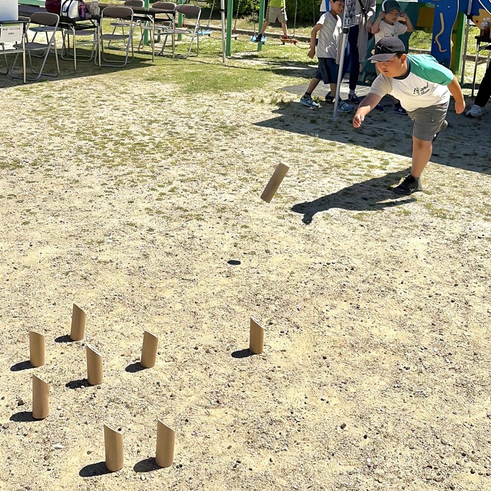 2026-05-17 モルック大会20